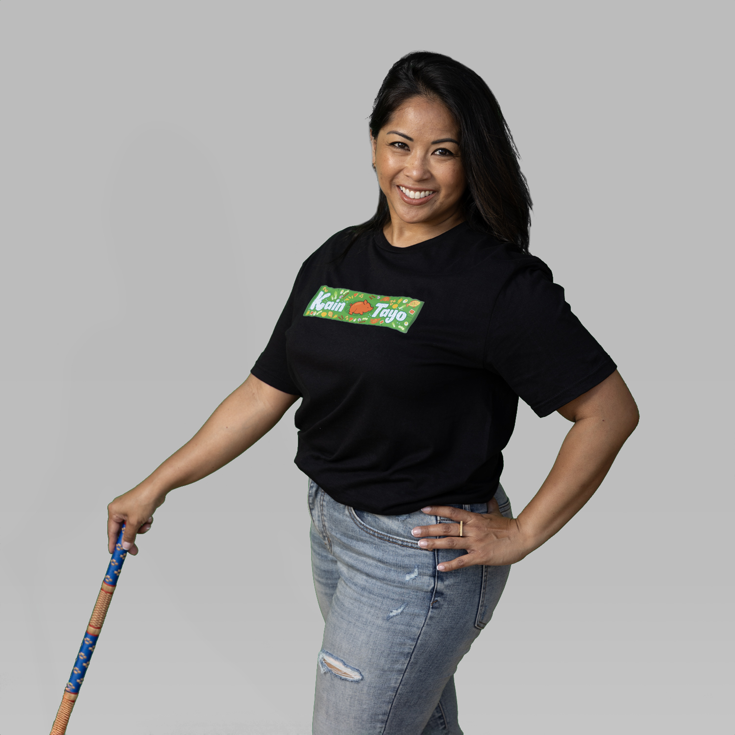 MAHAL_250821_PhotoShootProducts_KainTayo_1a