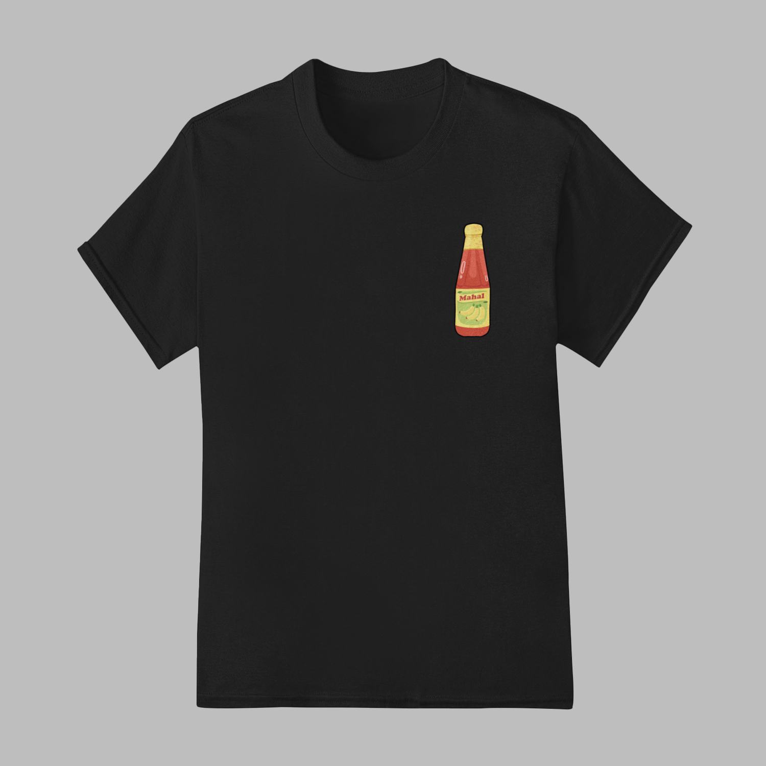 MAHAL_BKTee_Black_Product_1a