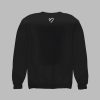 MAHAL_BackSweatshirt_Black_Product_1a