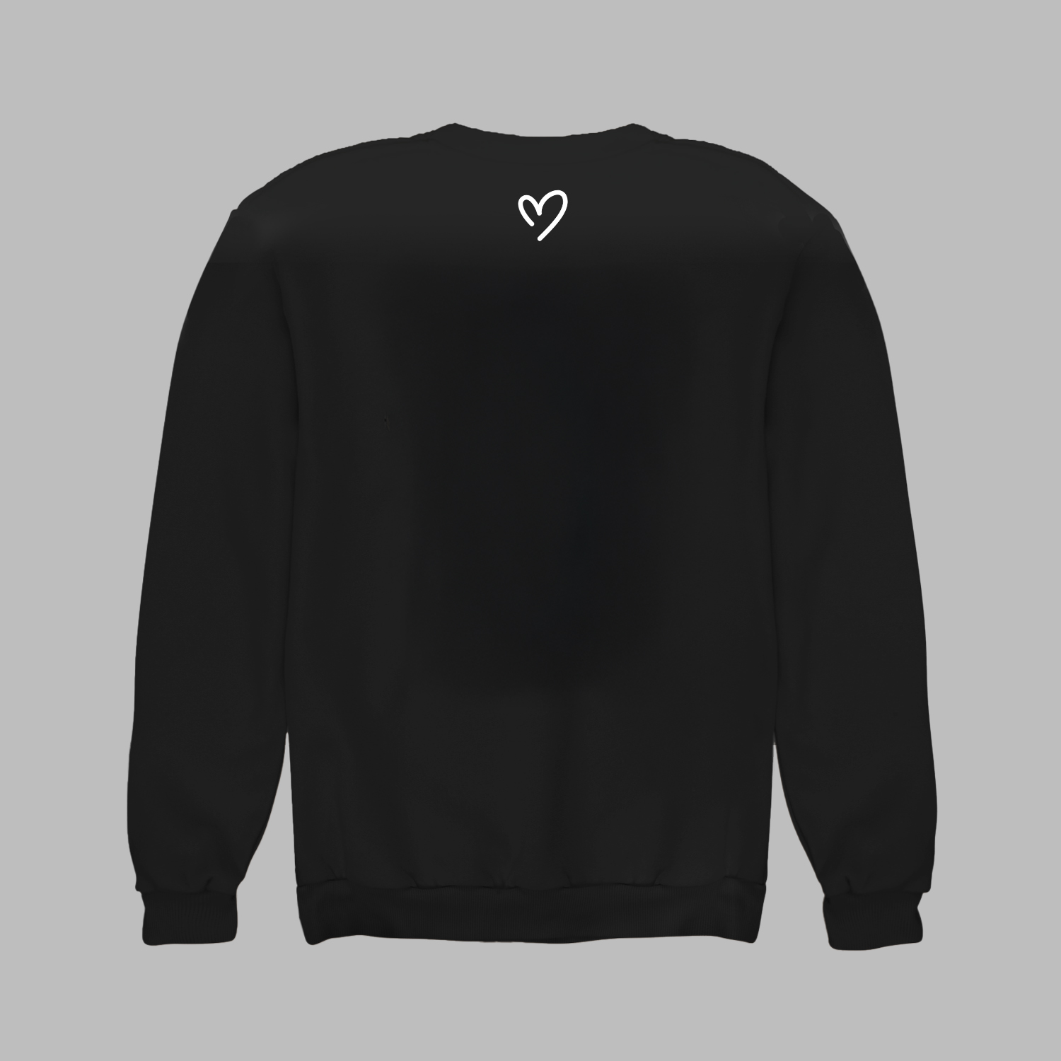 MAHAL_BackSweatshirt_Black_Product_1a