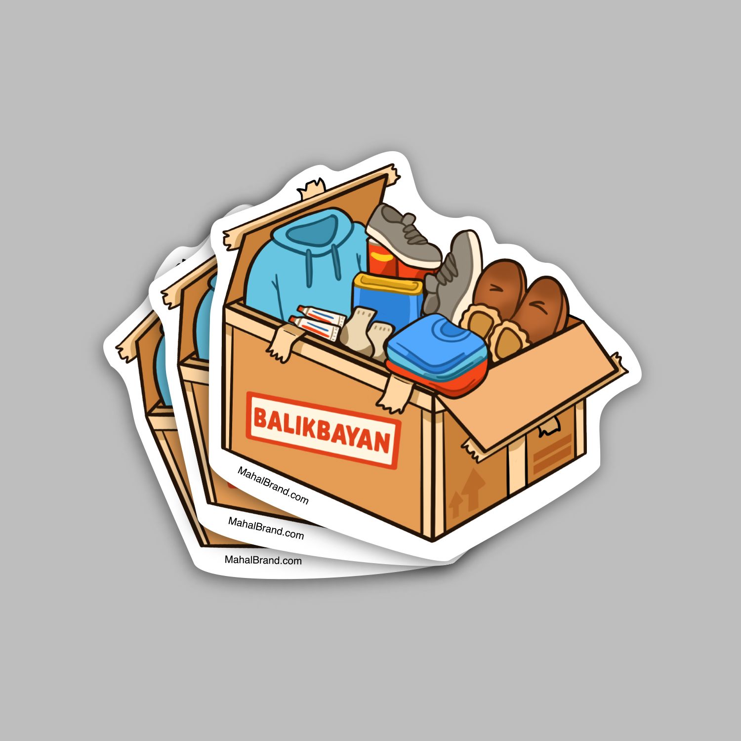 MAHAL_BalikBayanSticker_Product_1a