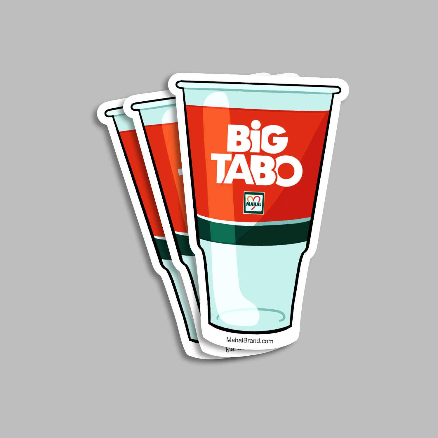 MAHAL_BigTaboSticker_Product_1a