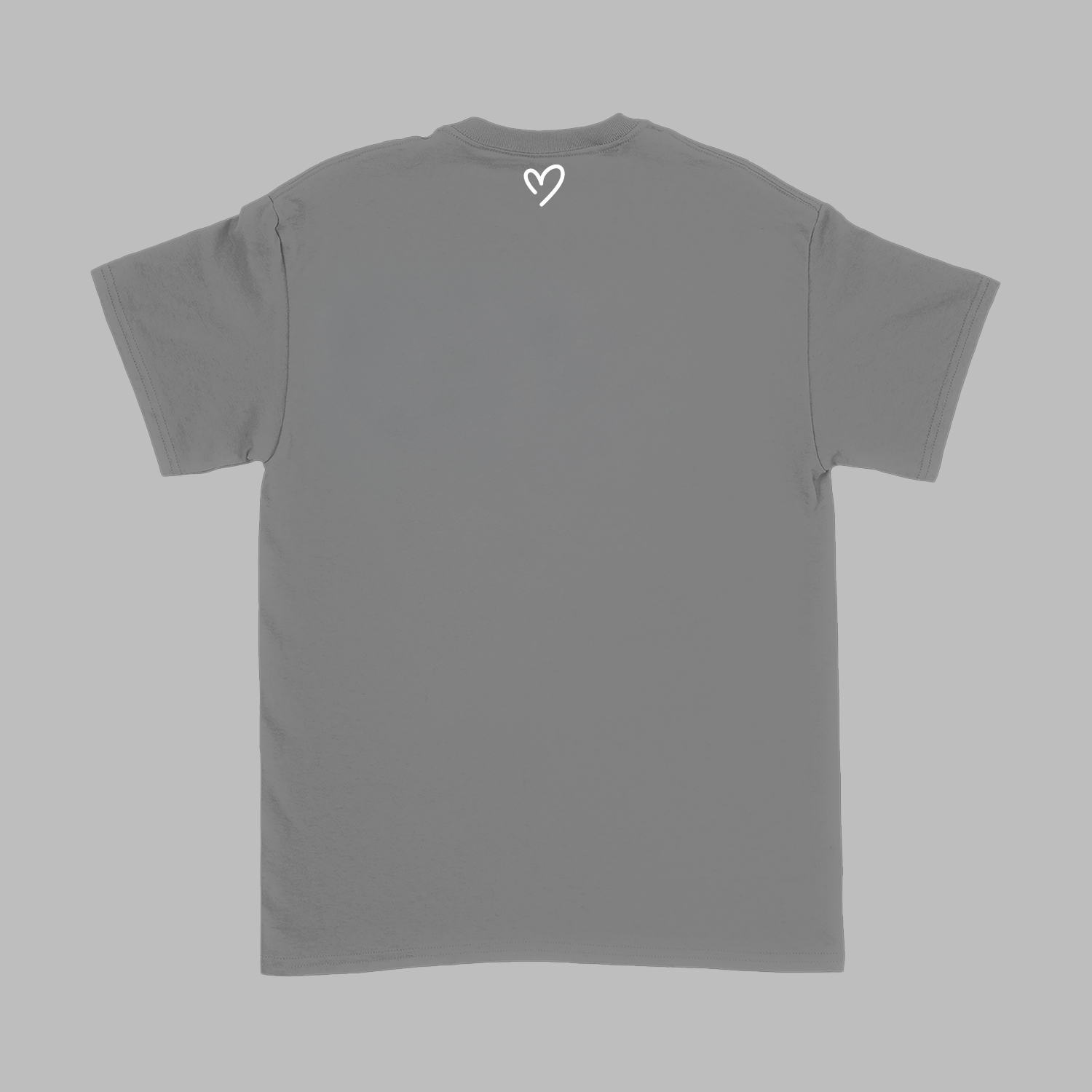 MAHAL_GreyBack_Heart_Product_1a