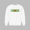 MAHAL_KainTayoSweatshirt_White_Product_1a