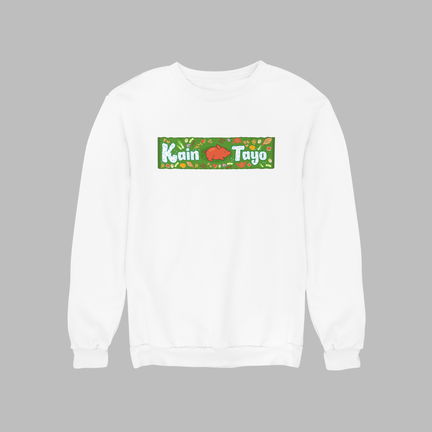 MAHAL_KainTayoSweatshirt_White_Product_1a