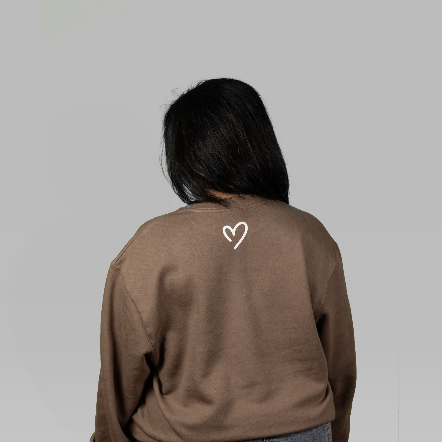 MAHAL_LumpiaPhotoShootSweater_Back_1a