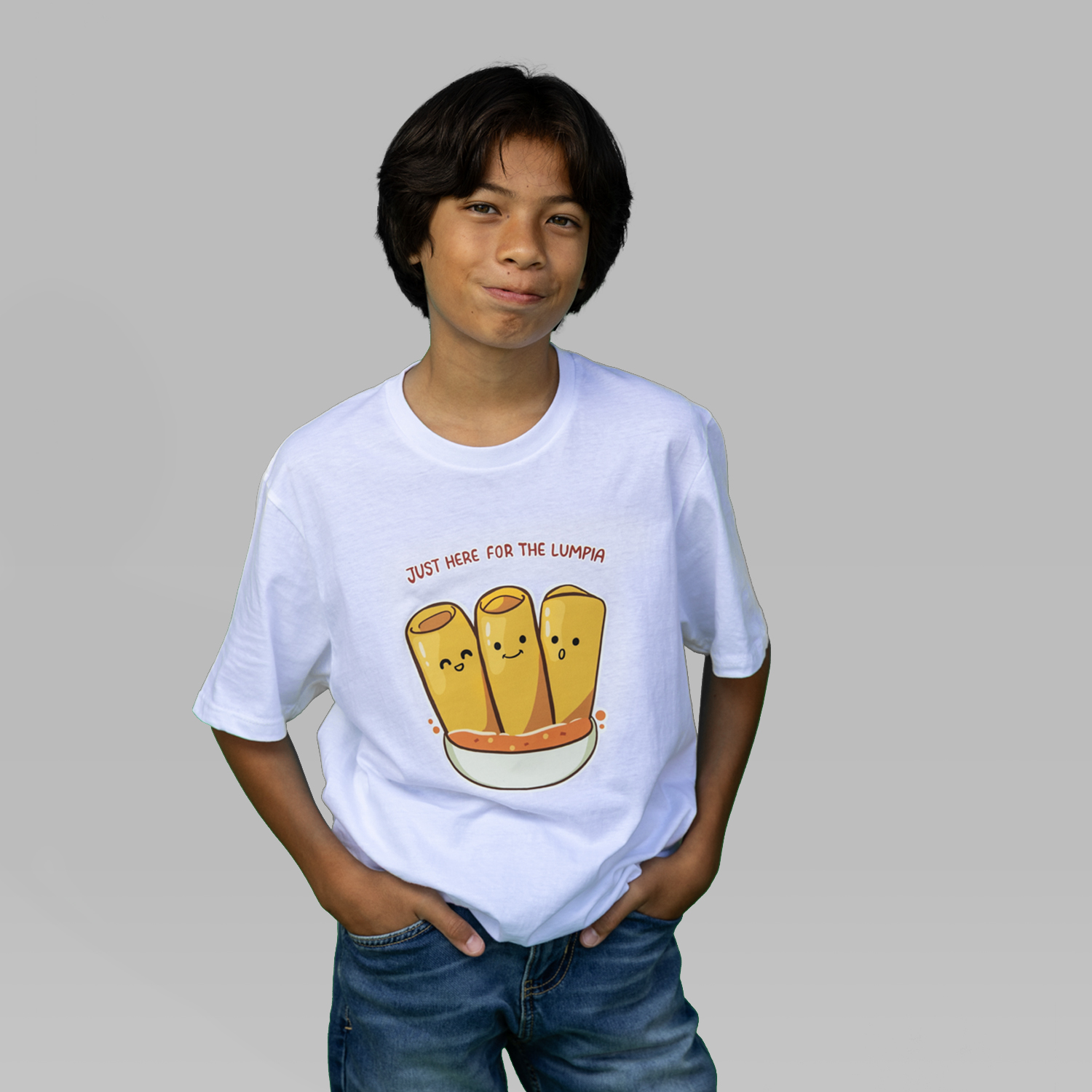 MAHAL_LumpiaPhotoShoot_2_1a