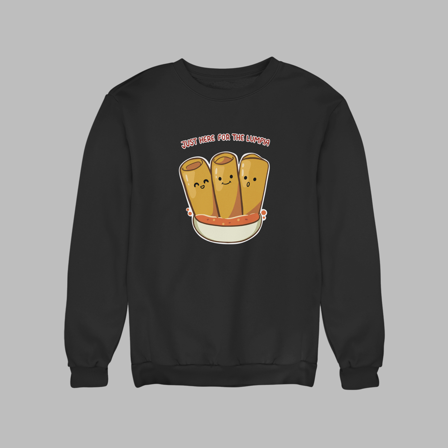 MAHAL_LumpiaSweater_Black_Product_1a