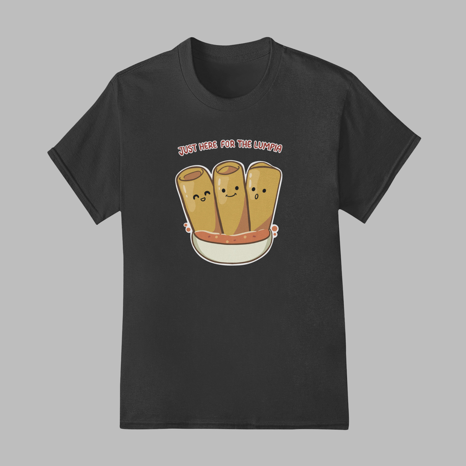 MAHAL_LumpiaTee_Black_Product_1a