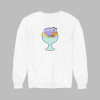 MAHAL_Product_Halo_Sweatshirt_White_1a
