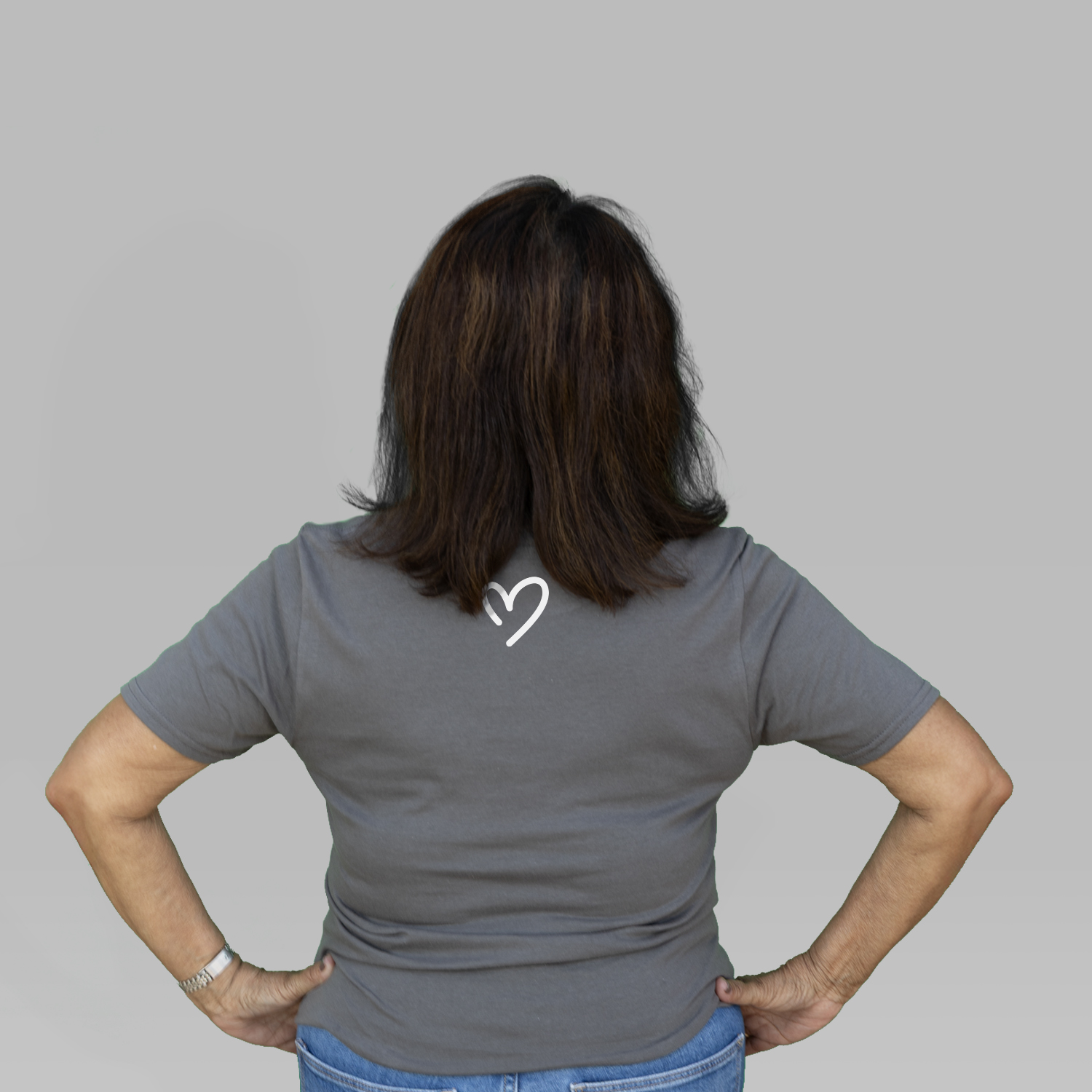 MAHAL_TsinalasPhotoShoot_Back_1a