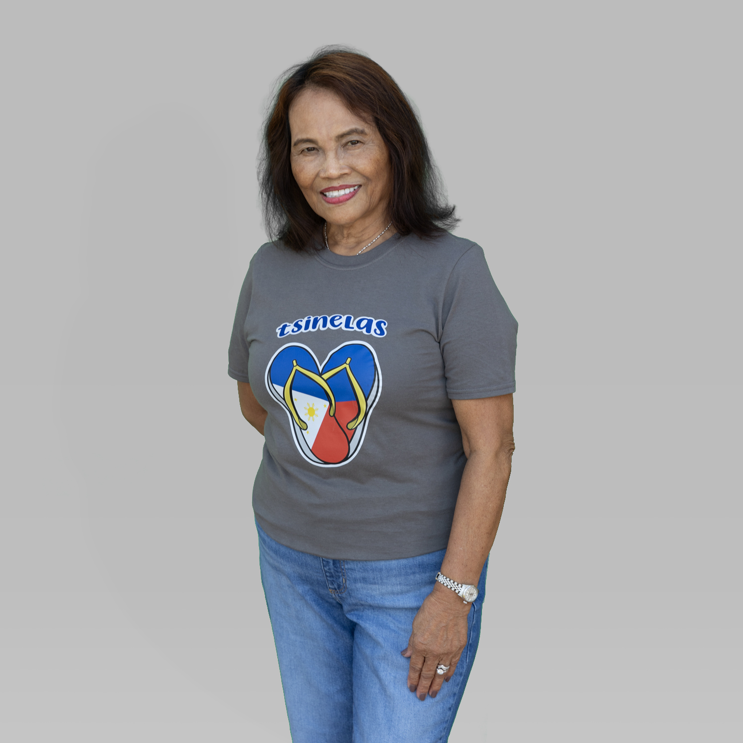 MAHAL_TsinalasPhotoShoot_Front_1a