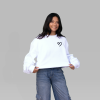 MAHAL_250908_PhotoShootProducts_MahalLogoBlack_Sweaters_White_1a