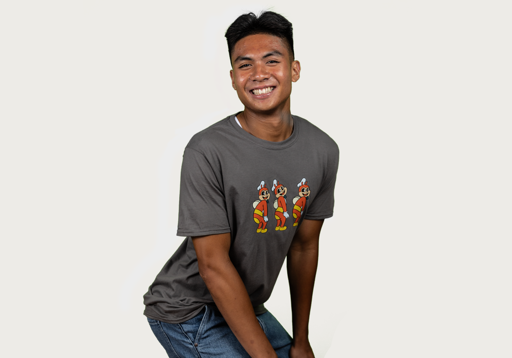 MAHAL_250911_OtsoOtsoShirt_1a