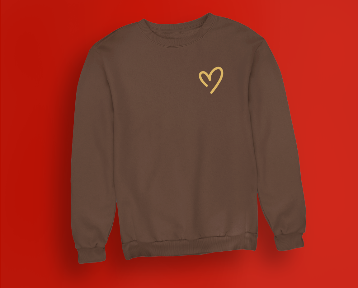 MAHAL_SDSweatshirt_1a