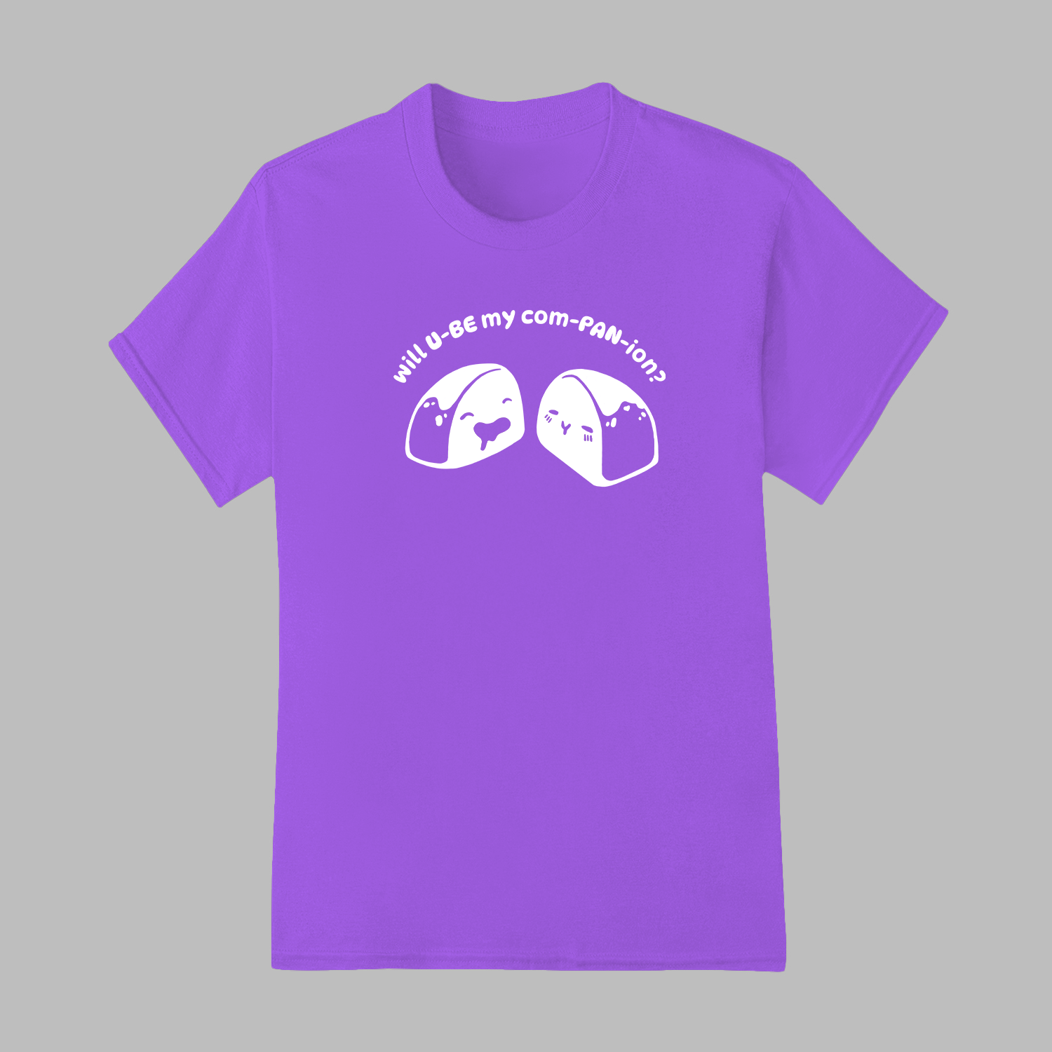 PD_260107_UbeClothingMockup_1c