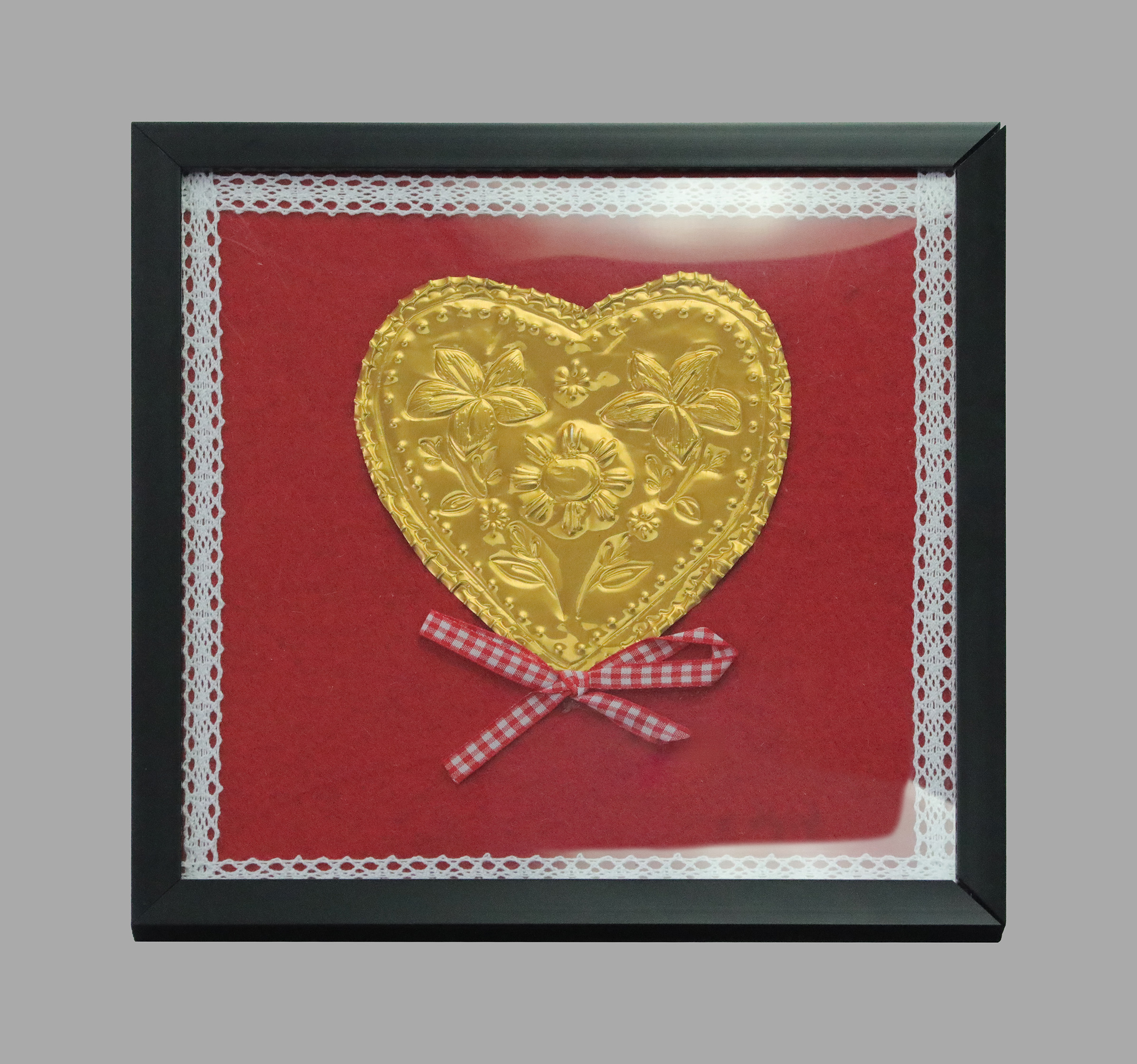 MAHAL_HeartofGold_1a