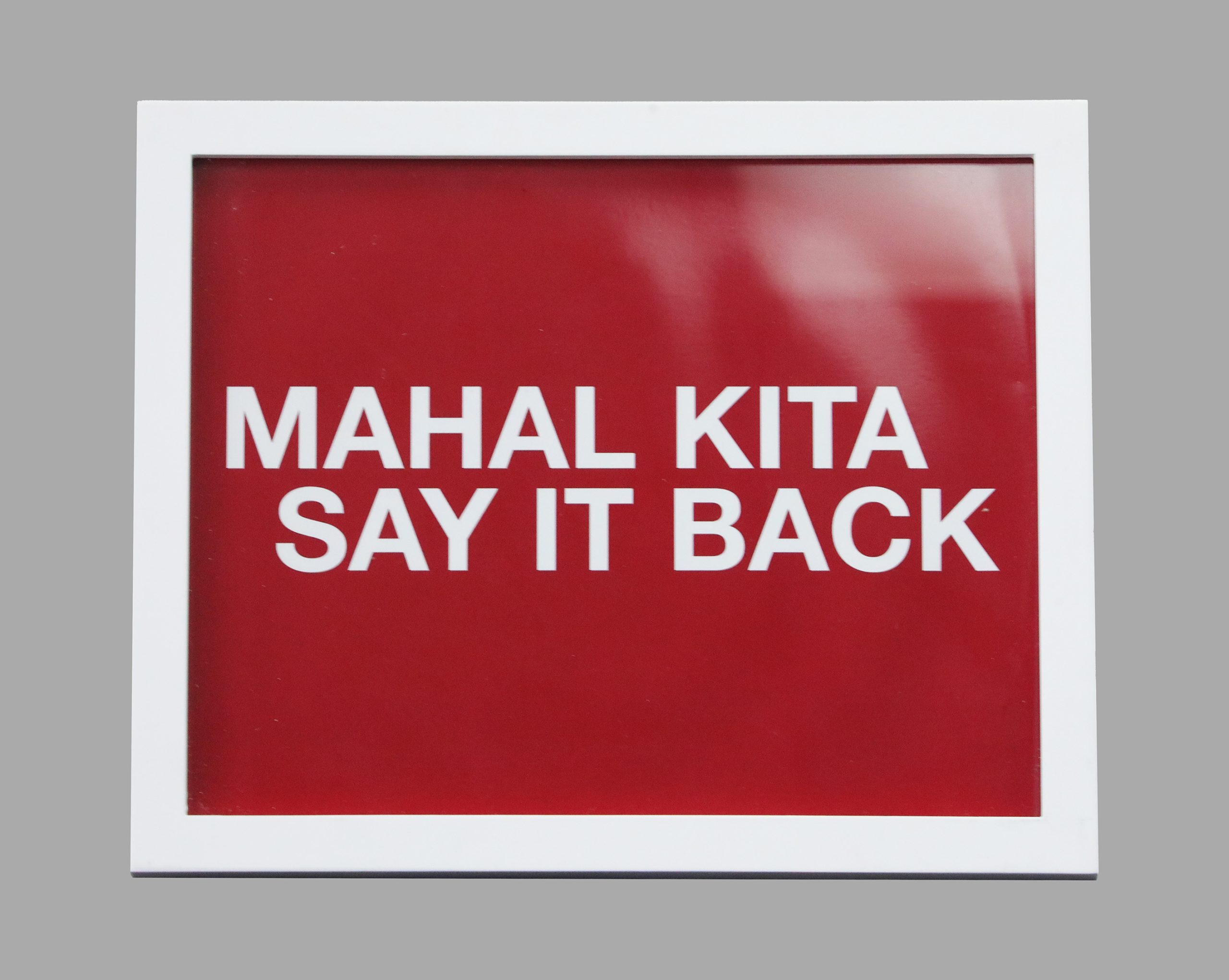 MAHAL_Kita_1a